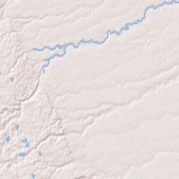County Road 9, Sisseton, SD 57262 Terrain Map