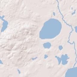 10776-10798 County Road 8, Kimball, MN Terrain Map