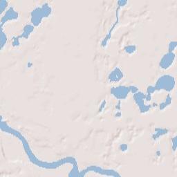 300-398 Mill St, Clear Lake, MN 55319 Terrain Map