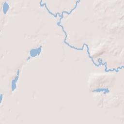 10009-10461 U.S. 10, Clear Lake, MN Terrain Map