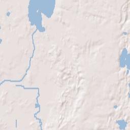 12631-12659 County Rd 4 NW Zimmerman MN Terrain Map