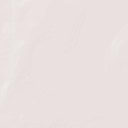 Ange-Gardien Terrain Map