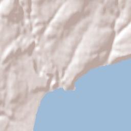 20-34 Big Salmon River Rd, Orange Hill, NB E5R 1J2, Canada Terrain Map