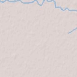 Olcenengo Terrain Map