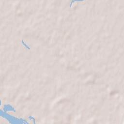 Abbiategrasso Terrain Map