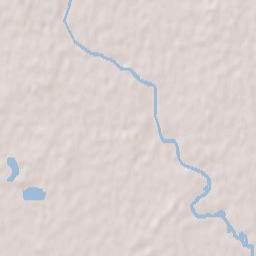 Basiglio Terrain Map