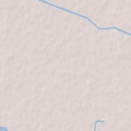 Boffalora d'Adda Terrain Map