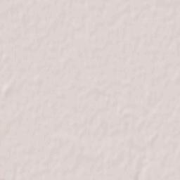 Borgo San Giacomo Terrain Map