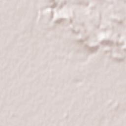 Castiglione delle Stiviere Terrain Map