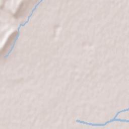 Villafranca di Verona Terrain Map