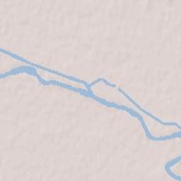 Belfiore Terrain Map