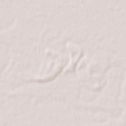 Tordinci Terrain Map