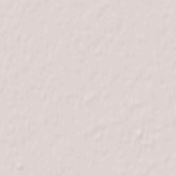 Livezile Terrain Map