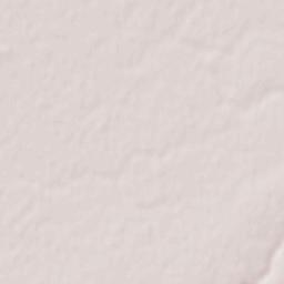 Comuna Denta Terrain Map