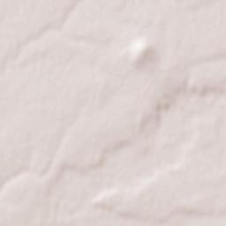 Oraş Gãtaia Terrain Map