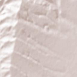 Comuna Greabănu Terrain Map