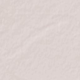 Râmnicelu Terrain Map