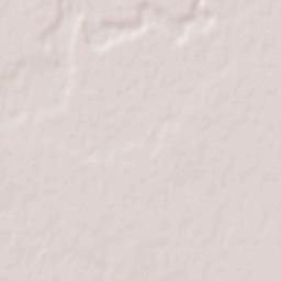 Comuna Puieşti Terrain Map