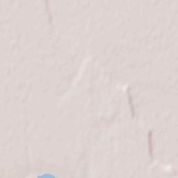 Comuna Vâlcelele Terrain Map