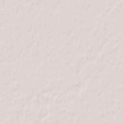 Comuna Scorţaru Nou Terrain Map