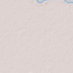 Comuna Siliştea Terrain Map