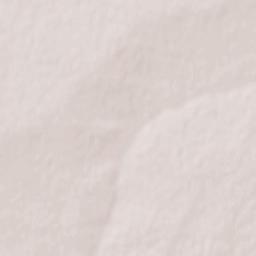 Dobrushino Terrain Map