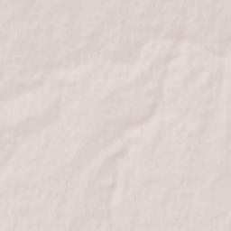 Kotel’nikovo Terrain Map