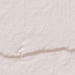 Tbilisskaya Terrain Map