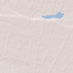Ventsy Terrain Map