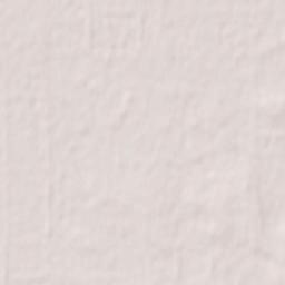 Izobil’nyy Terrain Map