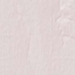 Ovoshchi Terrain Map