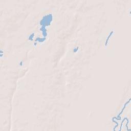 13901-13953 382nd Ave, Aberdeen, SD 57401, USA Terrain Map