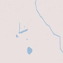 300-338 West Grace Avenue, Clontarf, MN Terrain Map