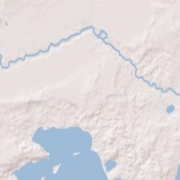 27498-28034 County Highway 34, Paynesville, MN Terrain Map