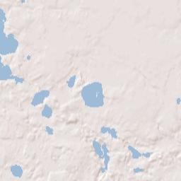 29998 Rydeen Ave, Shafer, MN 55074, USA Terrain Map