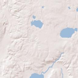 901-939 218th St Osceola WI 54020 Terrain Map