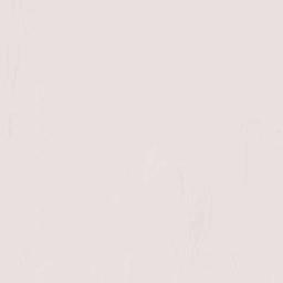 Saint-Mathieu Terrain Map