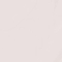 Saint-Jacques-le-Mineur Terrain Map