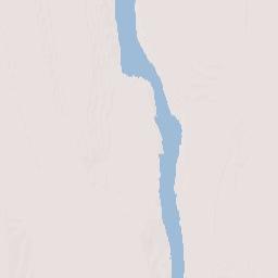 320 Rue Champlain, Saint-Jean-sur-Richelieu Terrain Map