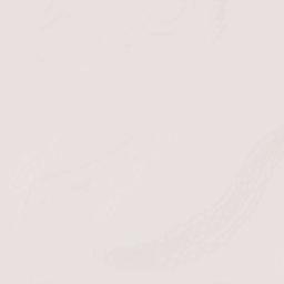 Mont-Saint-Grégoire Terrain Map