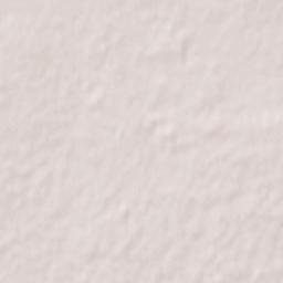 Gaillan-en-Médoc Terrain Map