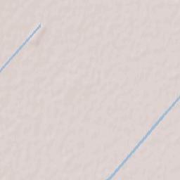 Bianzè Terrain Map