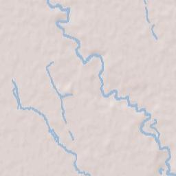 Cerro al Lambro Terrain Map