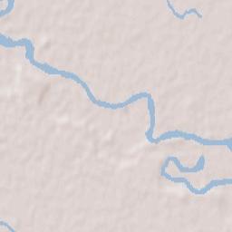 San Martino in Strada Terrain Map