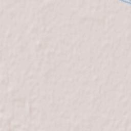 Castelleone Terrain Map