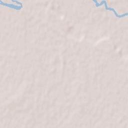 Azzanello Terrain Map