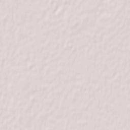 Castel Goffredo Terrain Map