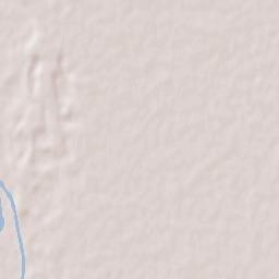 Quaderni Terrain Map