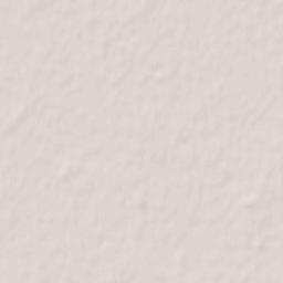 Polverara Terrain Map