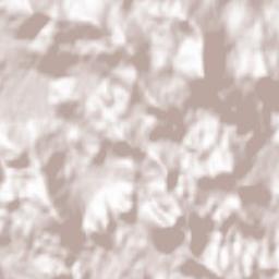 Mrkopalj Terrain Map